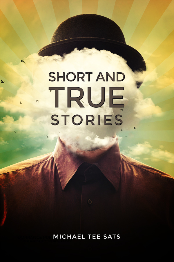 download short true love stories