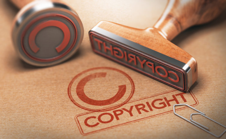 the-basics-of-copyrighting-dorrance-publishing-company