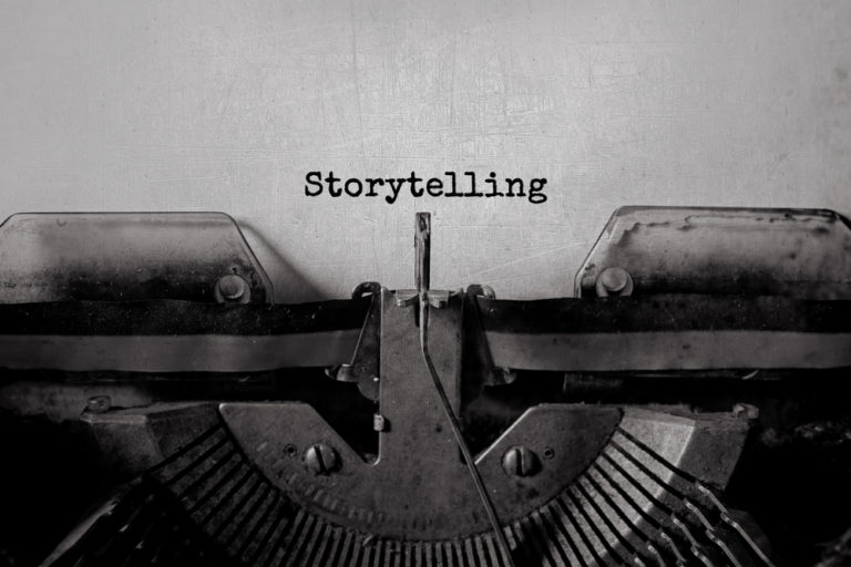 how-to-write-a-frame-narrative-dorrance-publishing-company