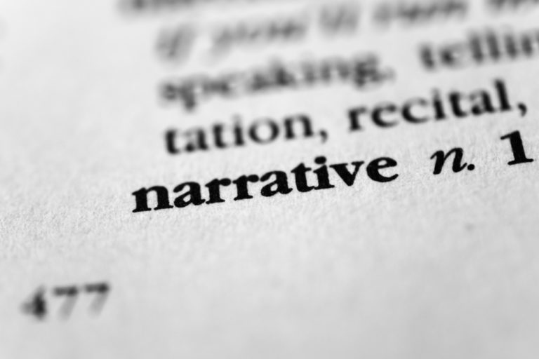 how-to-write-a-frame-narrative-dorrance-publishing-company